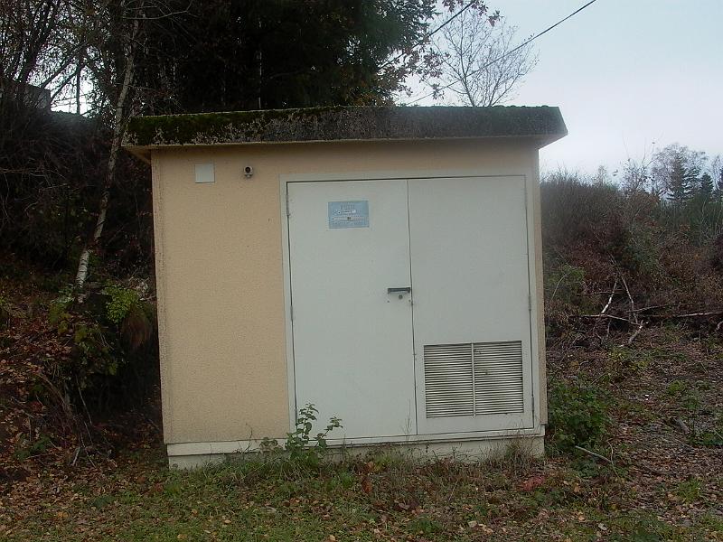 P1050714.JPG
