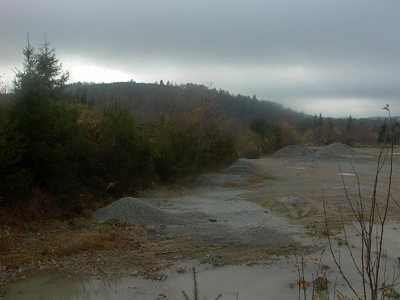 P1050720.JPG