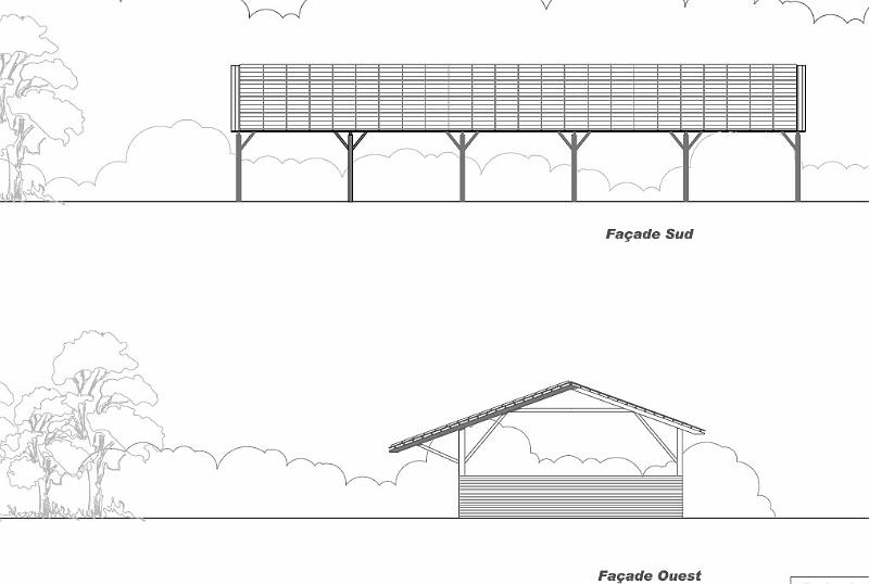 facade.jpg
